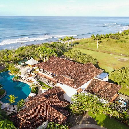 Luxury Vacation Rentals At Hacienda Pinilla Tamarindo Dış mekan fotoğraf